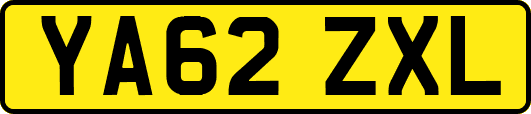 YA62ZXL