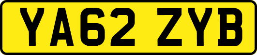 YA62ZYB