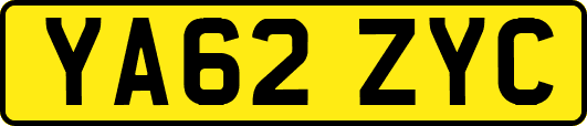 YA62ZYC