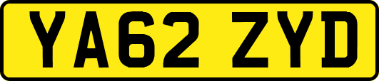 YA62ZYD