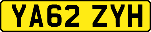 YA62ZYH