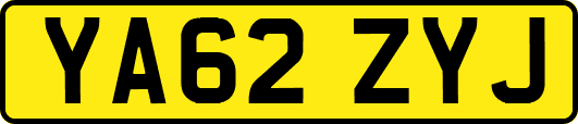 YA62ZYJ