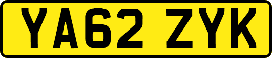 YA62ZYK