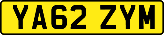 YA62ZYM
