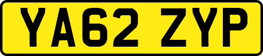 YA62ZYP