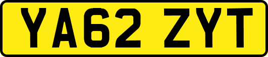 YA62ZYT