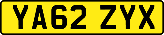 YA62ZYX