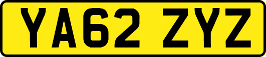 YA62ZYZ