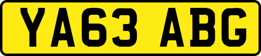 YA63ABG