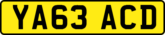 YA63ACD