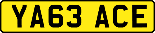 YA63ACE