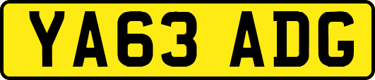 YA63ADG