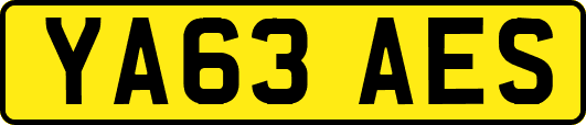 YA63AES