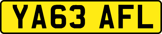 YA63AFL