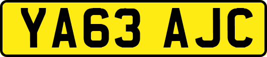 YA63AJC
