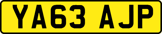YA63AJP