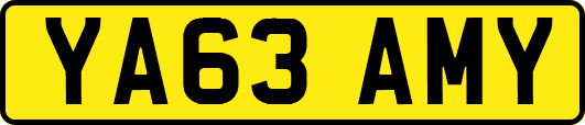 YA63AMY