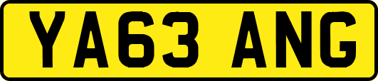 YA63ANG