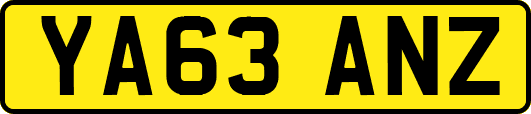YA63ANZ