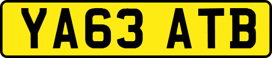 YA63ATB