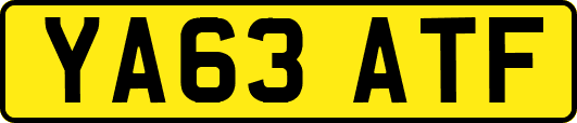 YA63ATF