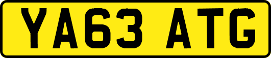 YA63ATG