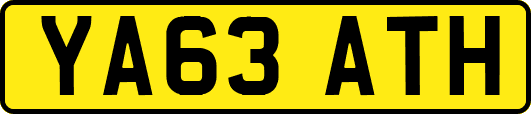 YA63ATH