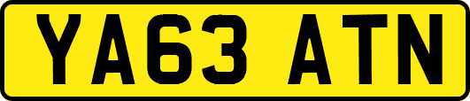 YA63ATN