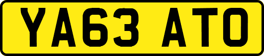 YA63ATO