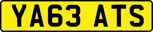 YA63ATS