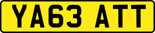 YA63ATT