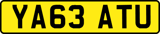 YA63ATU