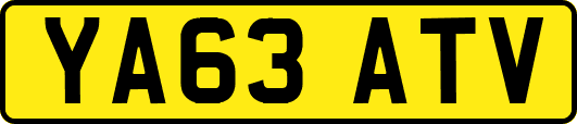 YA63ATV