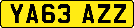 YA63AZZ