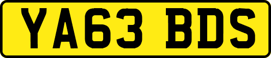 YA63BDS