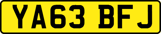 YA63BFJ