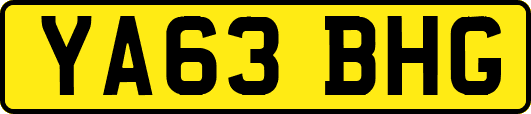 YA63BHG