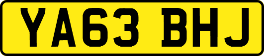 YA63BHJ