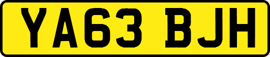 YA63BJH