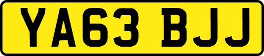 YA63BJJ