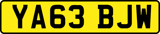 YA63BJW