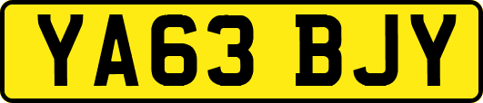 YA63BJY