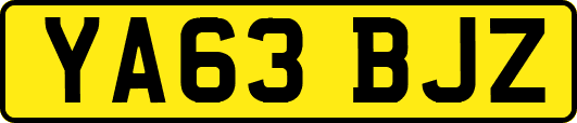 YA63BJZ