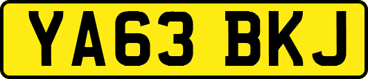 YA63BKJ
