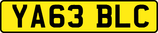 YA63BLC