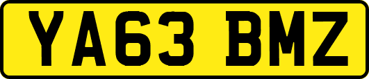 YA63BMZ