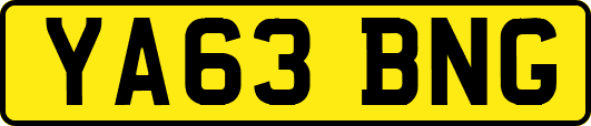 YA63BNG