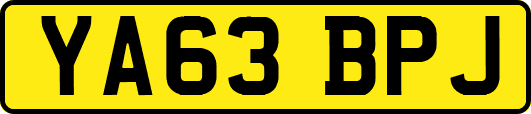 YA63BPJ