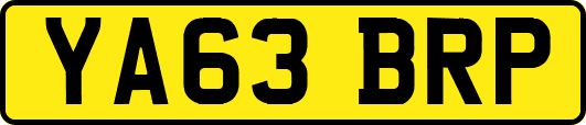 YA63BRP