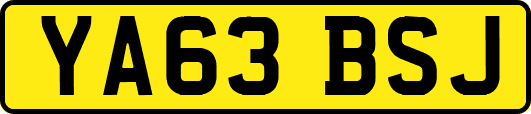 YA63BSJ